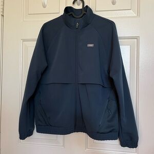 Figs Sydney Jacket